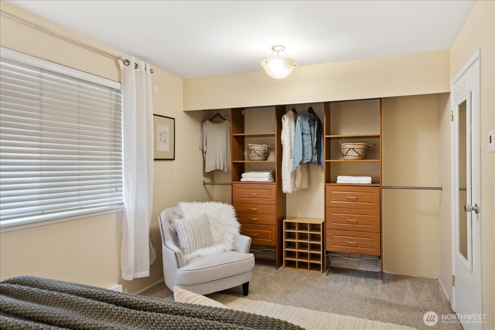 5300 Harbour Pointe Boulevard #309C, Mukilteo, WA 98275