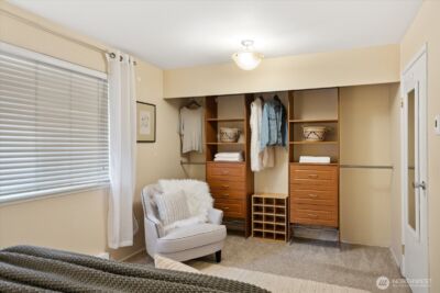 5300 Harbour Pointe Boulevard #309C, Mukilteo, WA 98275 - Photo 16
