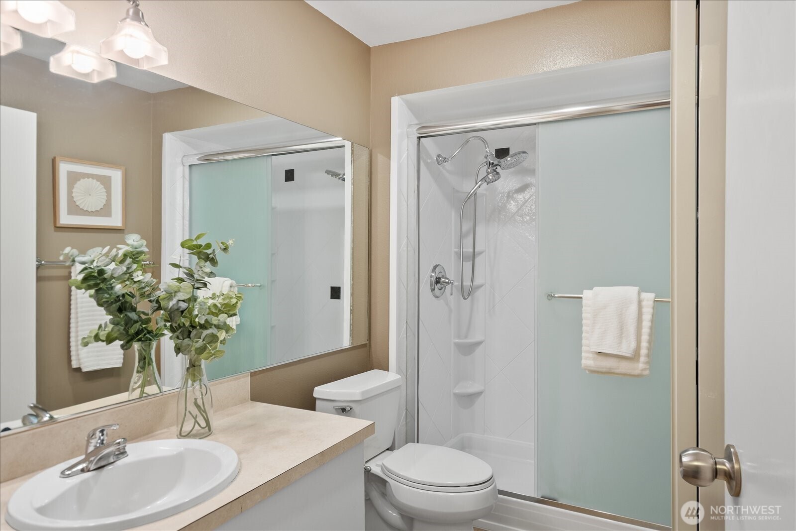 5300 Harbour Pointe Boulevard #309C, Mukilteo, WA 98275