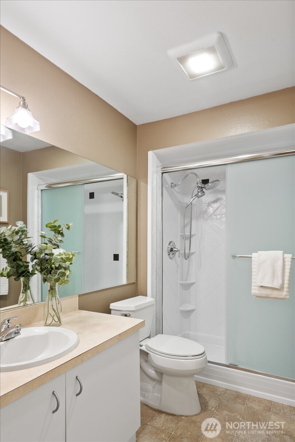 5300 Harbour Pointe Boulevard #309C, Mukilteo, WA 98275