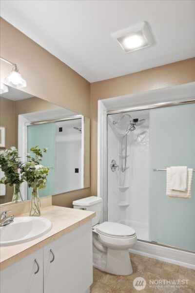 5300 Harbour Pointe Boulevard #309C, Mukilteo, WA 98275 - Photo 18