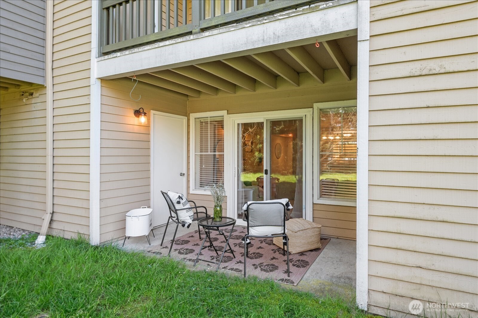5300 Harbour Pointe Boulevard #309C, Mukilteo, WA 98275