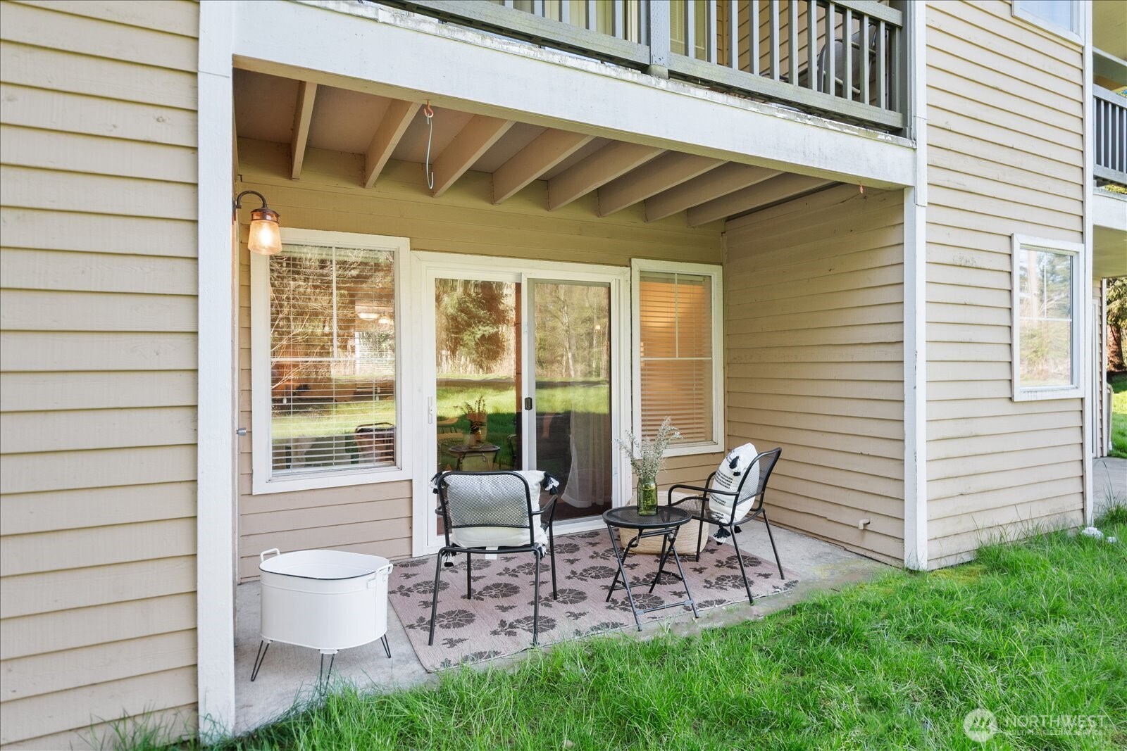 5300 Harbour Pointe Boulevard #309C, Mukilteo, WA 98275