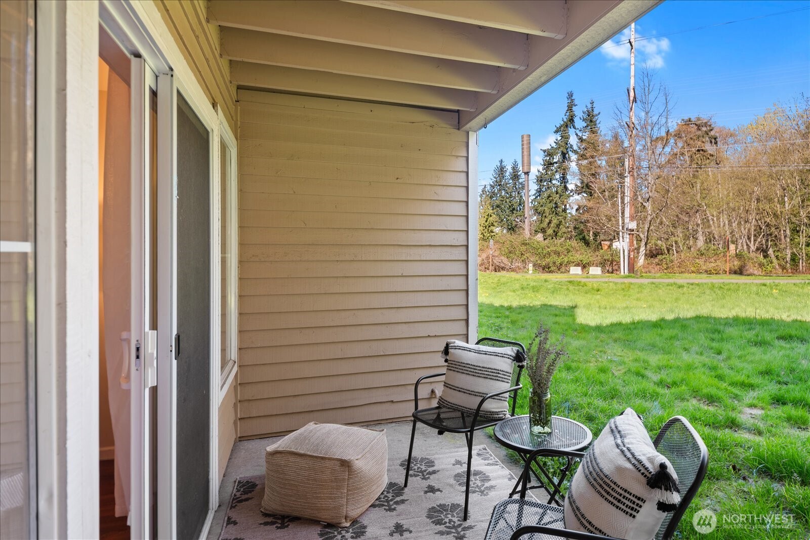 5300 Harbour Pointe Boulevard #309C, Mukilteo, WA 98275