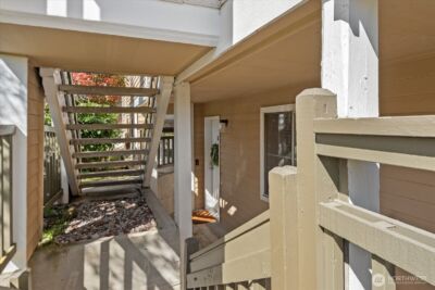 5300 Harbour Pointe Boulevard #309C, Mukilteo, WA 98275 - Photo 3