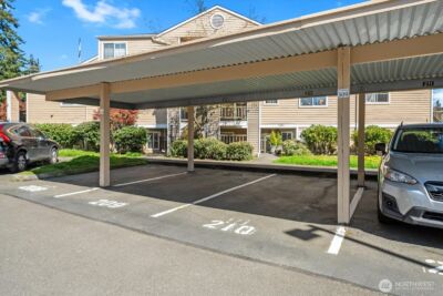 5300 Harbour Pointe Boulevard #309C, Mukilteo, WA 98275 - Photo 4