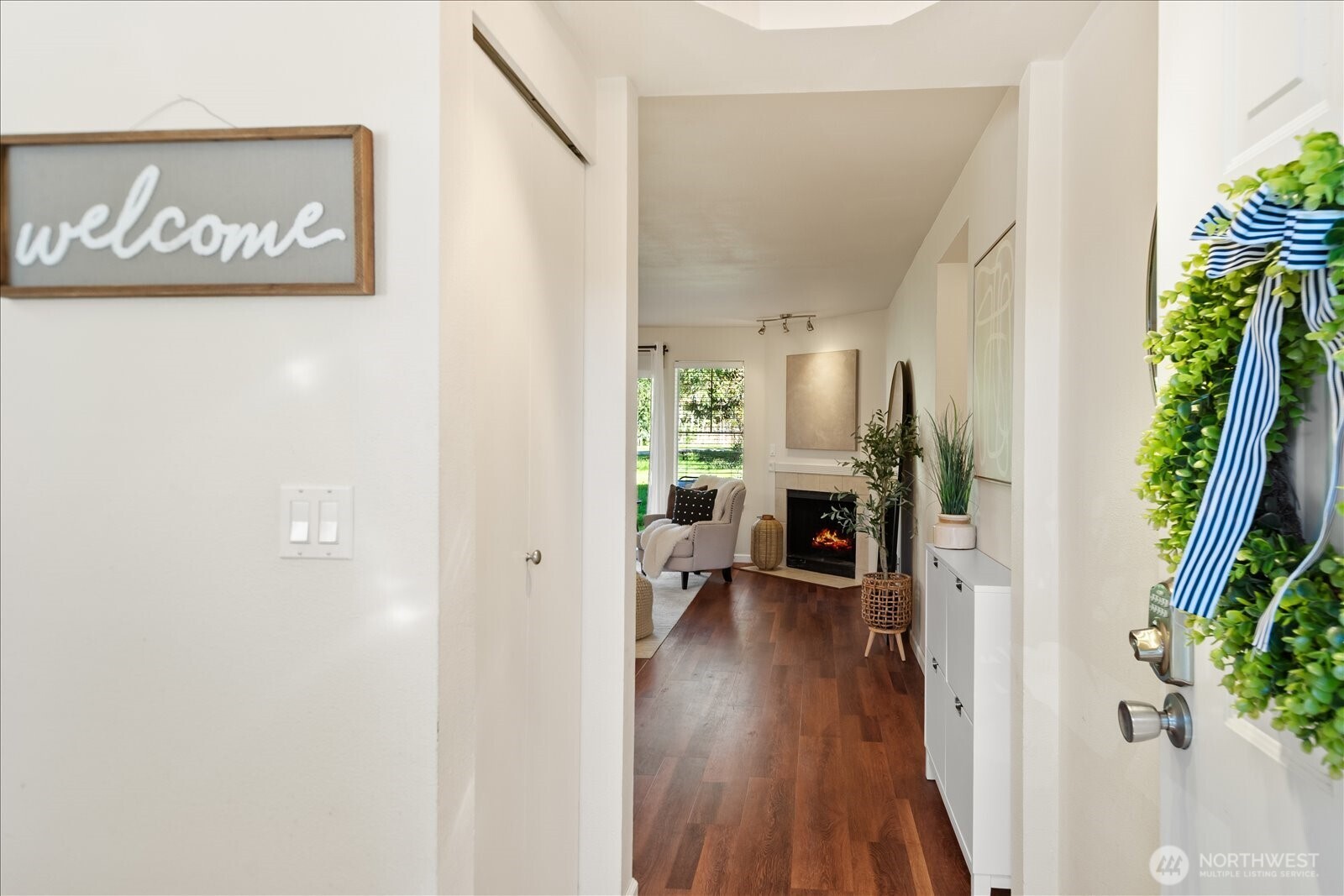 5300 Harbour Pointe Boulevard #309C, Mukilteo, WA 98275