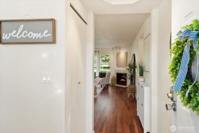 5300 Harbour Pointe Boulevard #309C, Mukilteo, WA 98275 - Photo 5