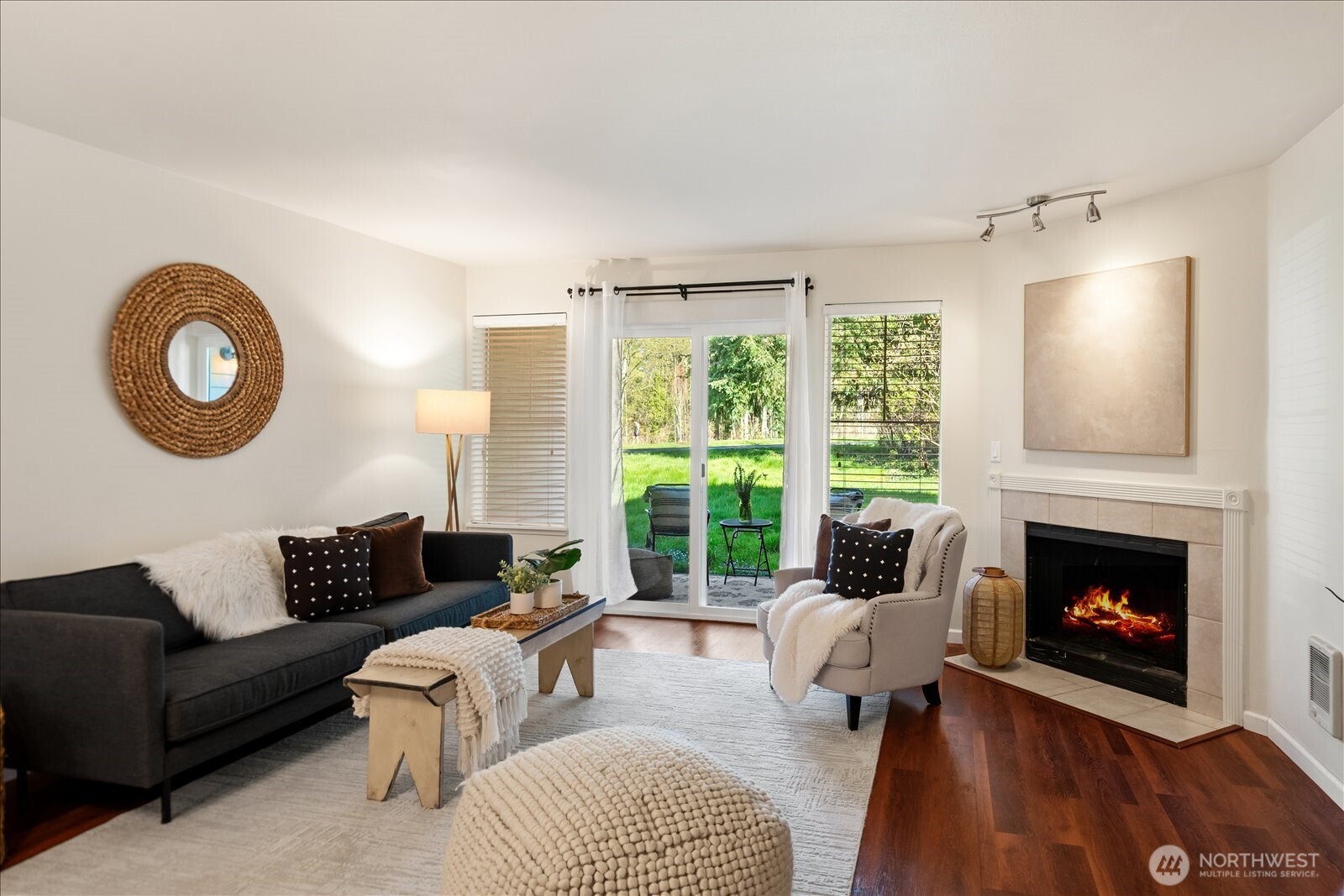 5300 Harbour Pointe Boulevard #309C, Mukilteo, WA 98275
