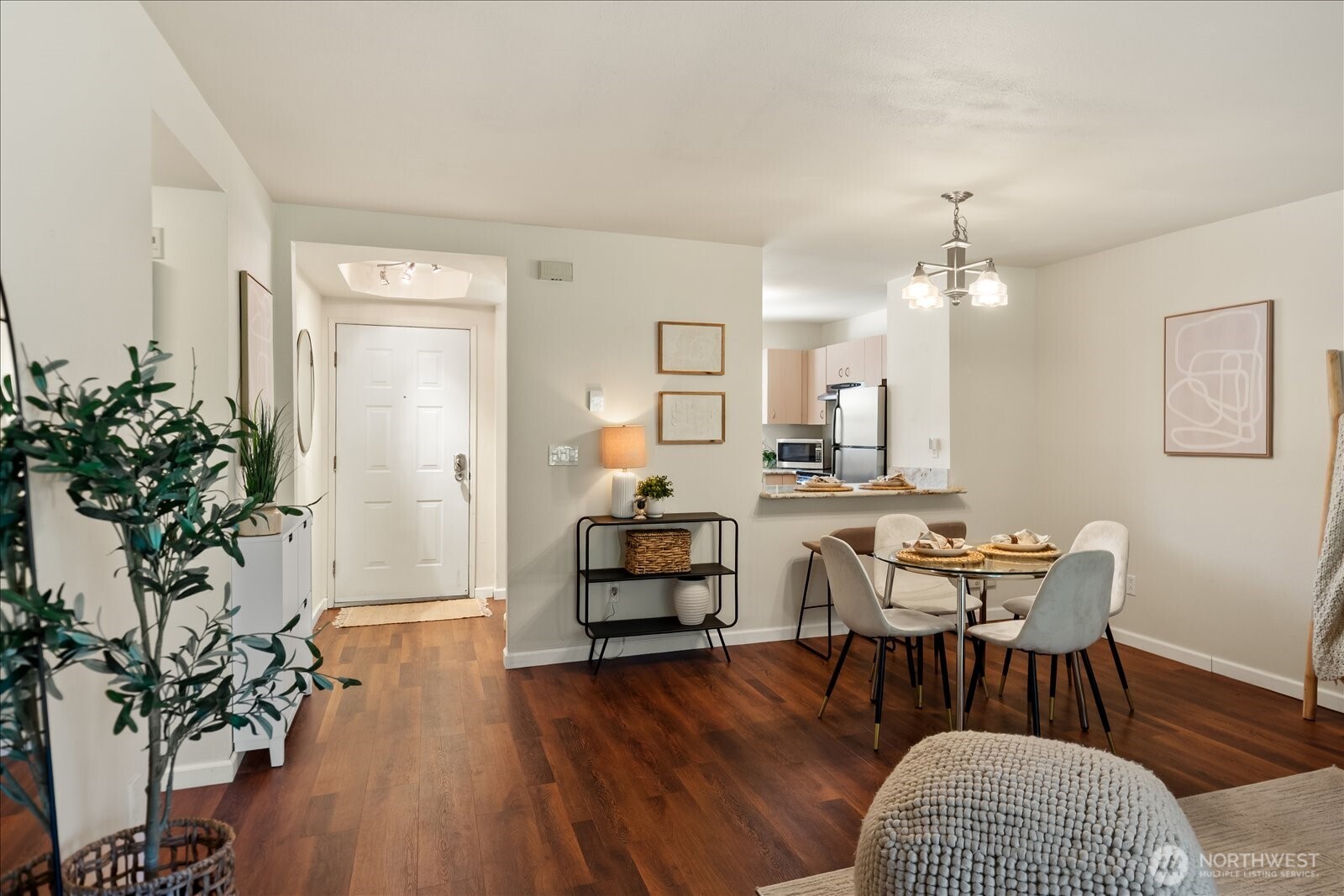 5300 Harbour Pointe Boulevard #309C, Mukilteo, WA 98275