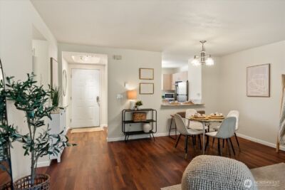 5300 Harbour Pointe Boulevard #309C, Mukilteo, WA 98275 - Photo 8