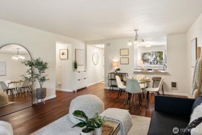 5300 Harbour Pointe Boulevard #309C, Mukilteo, WA 98275 - Photo 9