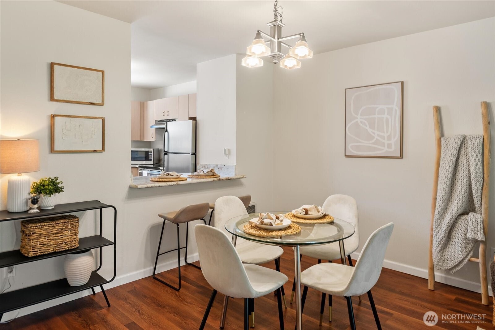 5300 Harbour Pointe Boulevard #309C, Mukilteo, WA 98275