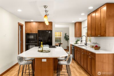1759 Newport Avenue NE, Renton, WA 98056 - Photo 11