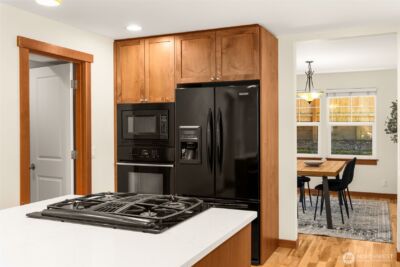 1759 Newport Avenue NE, Renton, WA 98056 - Photo 12
