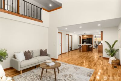 1759 Newport Avenue NE, Renton, WA 98056 - Photo 13