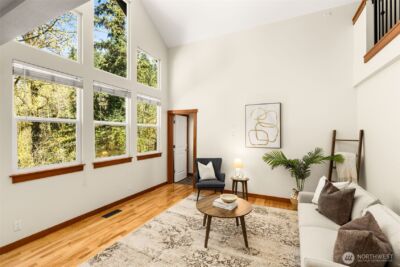 1759 Newport Avenue NE, Renton, WA 98056 - Photo 14