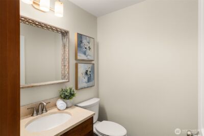 1759 Newport Avenue NE, Renton, WA 98056 - Photo 17