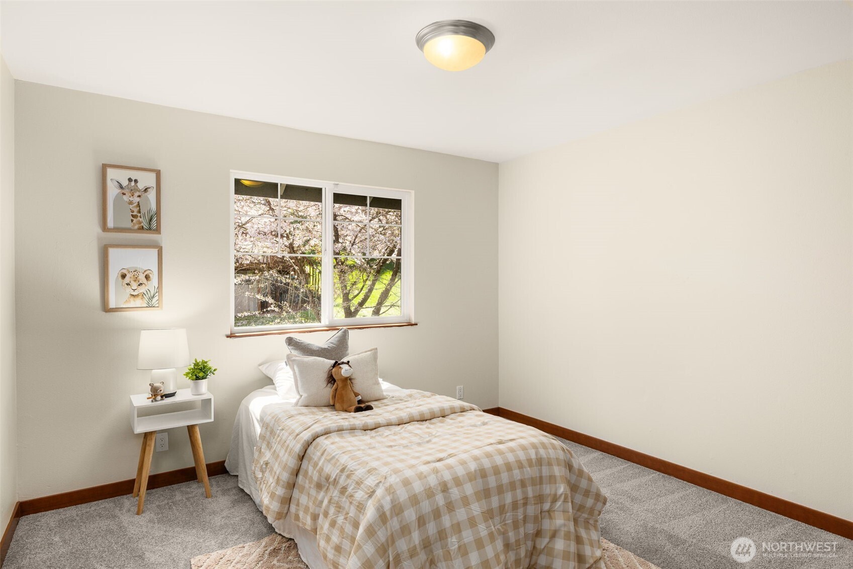 1759 Newport Avenue NE, Renton, WA 98056