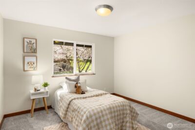 1759 Newport Avenue NE, Renton, WA 98056 - Photo 20