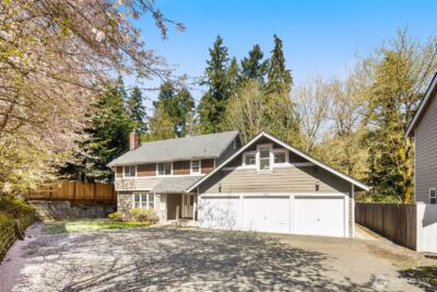 1759 Newport Avenue NE, Renton, WA 98056 - Photo 2