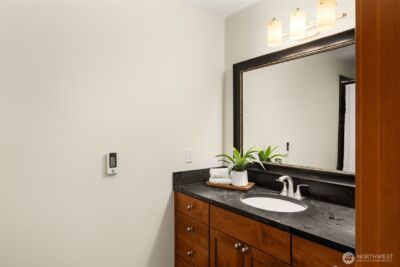 1759 Newport Avenue NE, Renton, WA 98056 - Photo 21