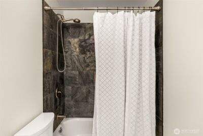 1759 Newport Avenue NE, Renton, WA 98056 - Photo 22