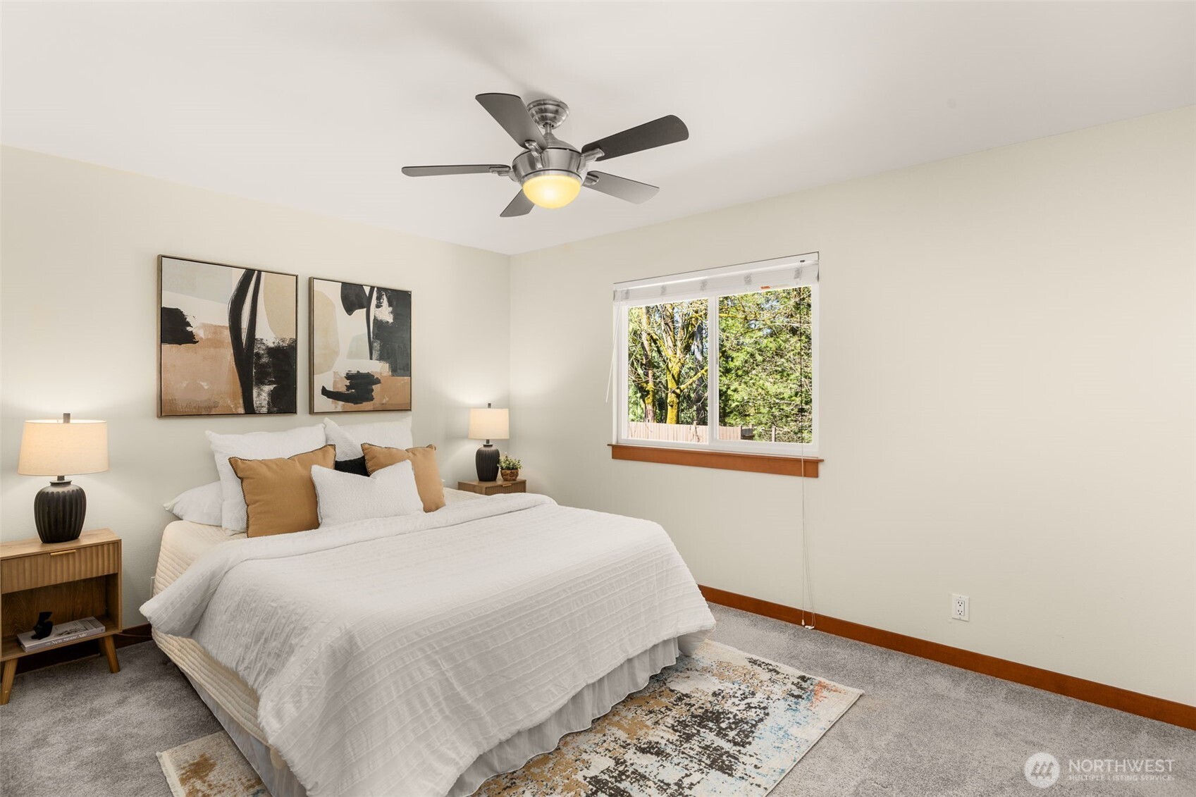 1759 Newport Avenue NE, Renton, WA 98056
