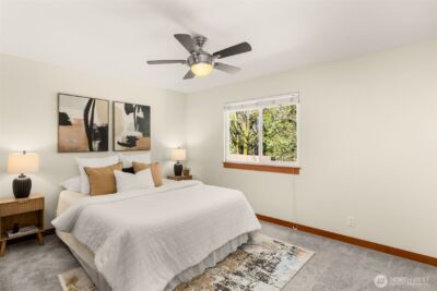 1759 Newport Avenue NE, Renton, WA 98056 - Photo 23