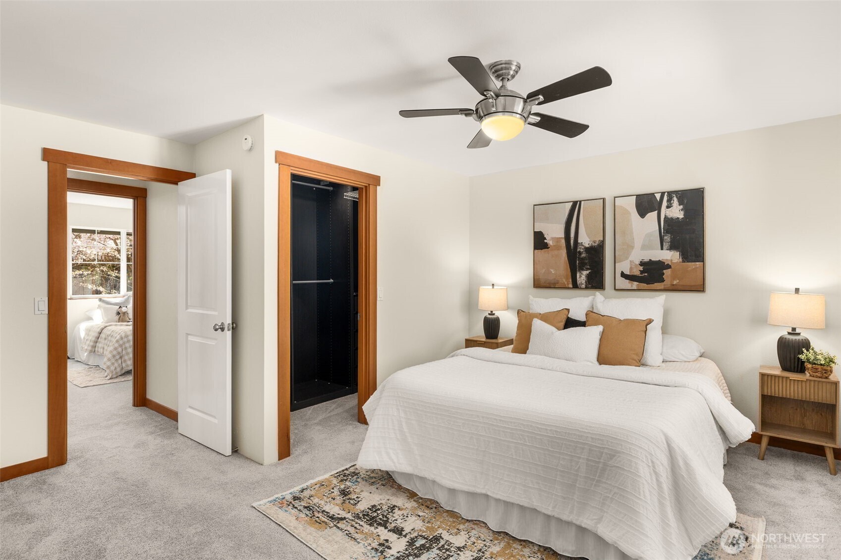 1759 Newport Avenue NE, Renton, WA 98056