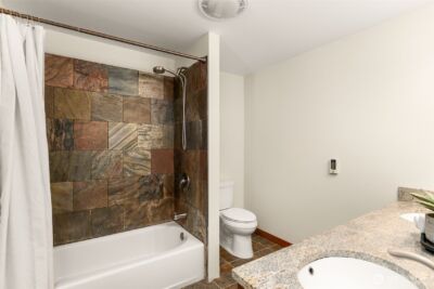 1759 Newport Avenue NE, Renton, WA 98056 - Photo 25