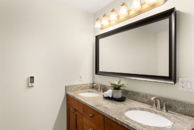 1759 Newport Avenue NE, Renton, WA 98056 - Photo 26