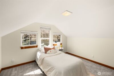1759 Newport Avenue NE, Renton, WA 98056 - Photo 28