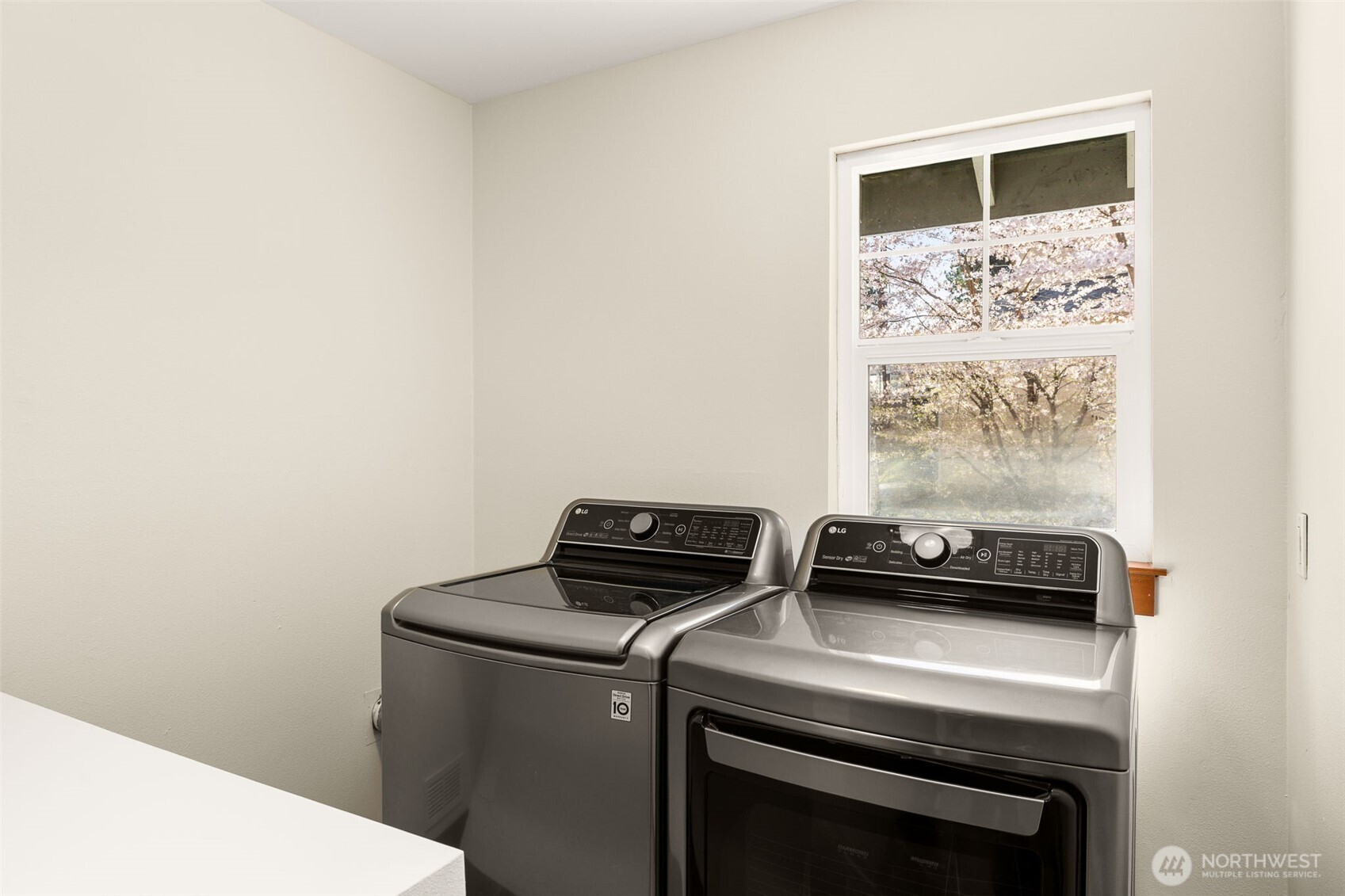 1759 Newport Avenue NE, Renton, WA 98056