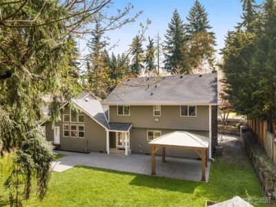 1759 Newport Avenue NE, Renton, WA 98056 - Photo 30