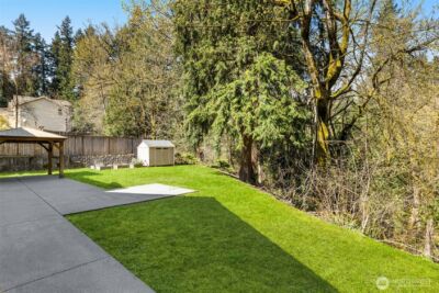 1759 Newport Avenue NE, Renton, WA 98056 - Photo 31