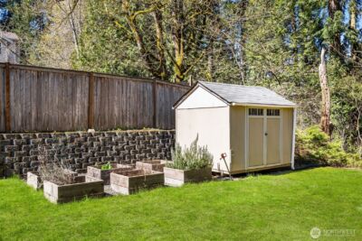 1759 Newport Avenue NE, Renton, WA 98056 - Photo 32