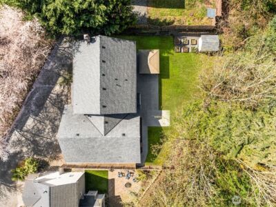 1759 Newport Avenue NE, Renton, WA 98056 - Photo 34