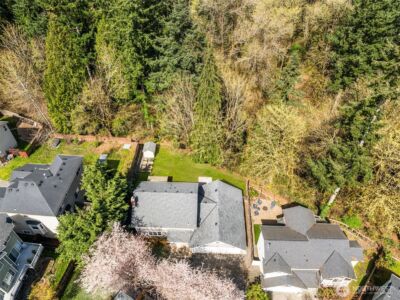 1759 Newport Avenue NE, Renton, WA 98056 - Photo 35