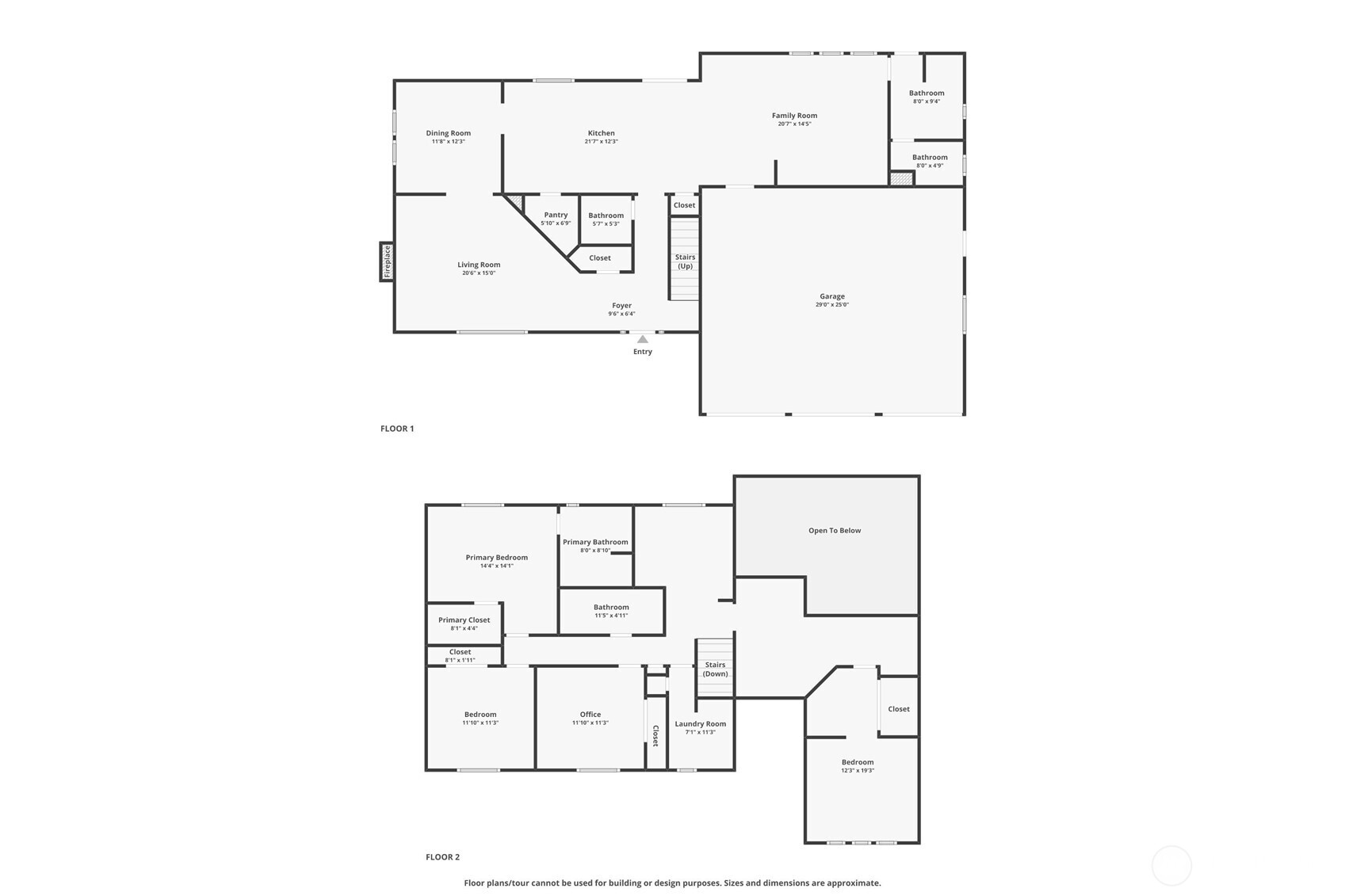 1759 Newport Avenue NE, Renton, WA 98056