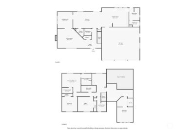 1759 Newport Avenue NE, Renton, WA 98056 - Photo 36