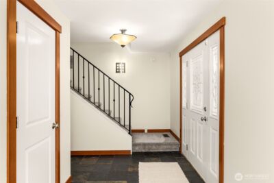 1759 Newport Avenue NE, Renton, WA 98056 - Photo 5