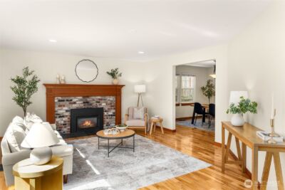 1759 Newport Avenue NE, Renton, WA 98056 - Photo 6