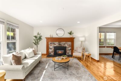 1759 Newport Avenue NE, Renton, WA 98056 - Photo 7
