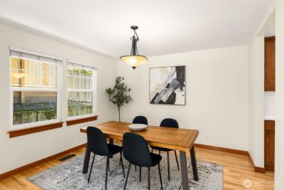 1759 Newport Avenue NE, Renton, WA 98056 - Photo 8