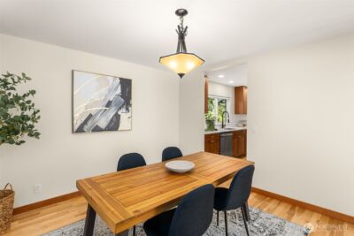 1759 Newport Avenue NE, Renton, WA 98056 - Photo 9