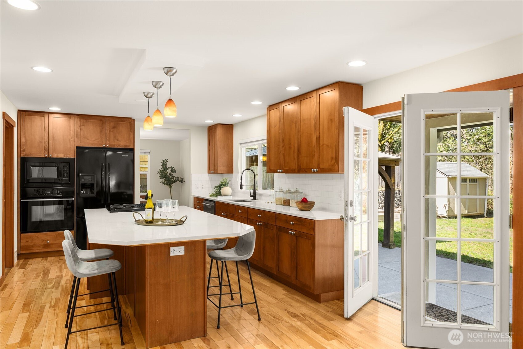 1759 Newport Avenue NE, Renton, WA 98056