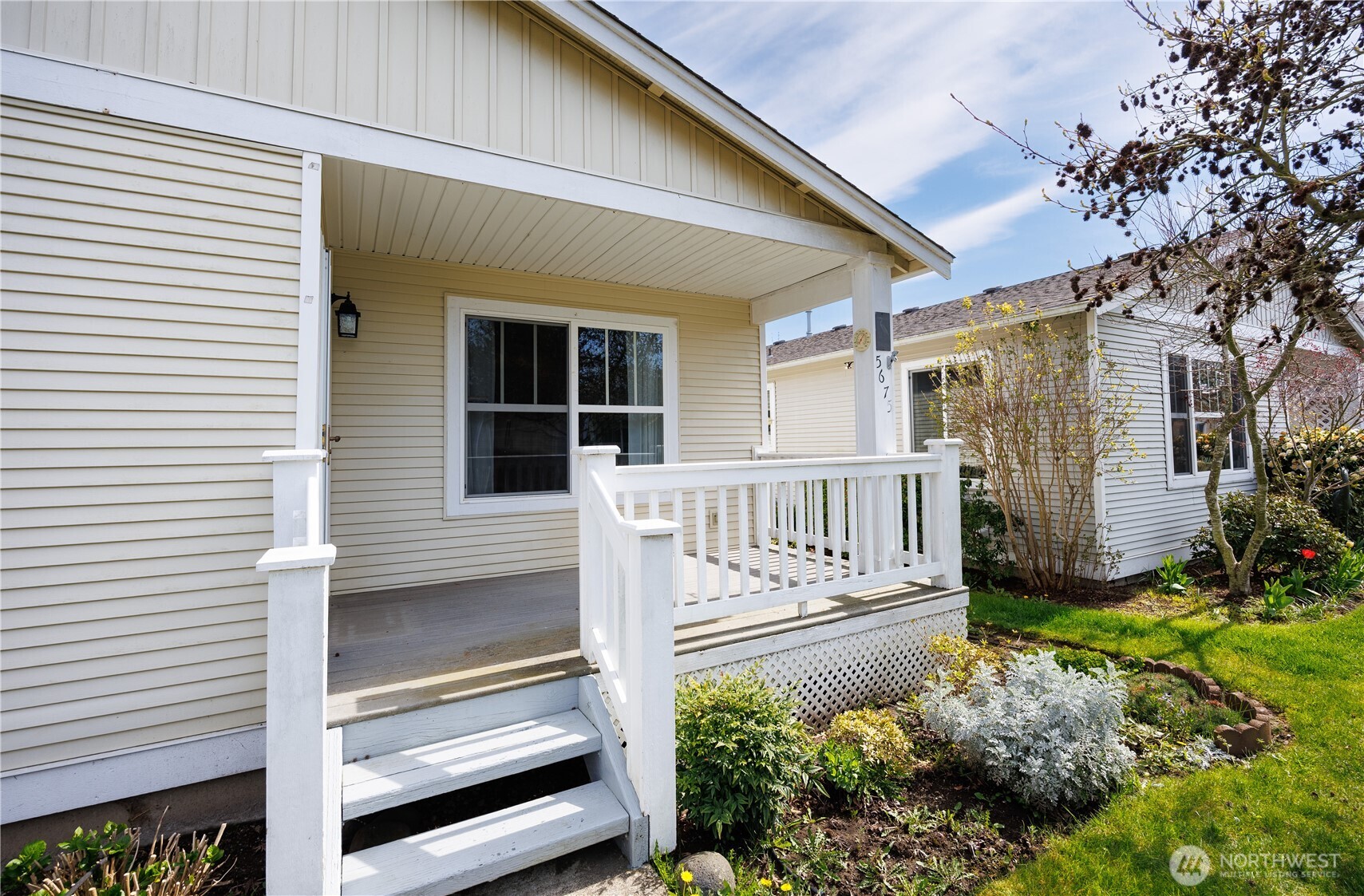 5675 Rosemary Avenue , Ferndale, WA 98248