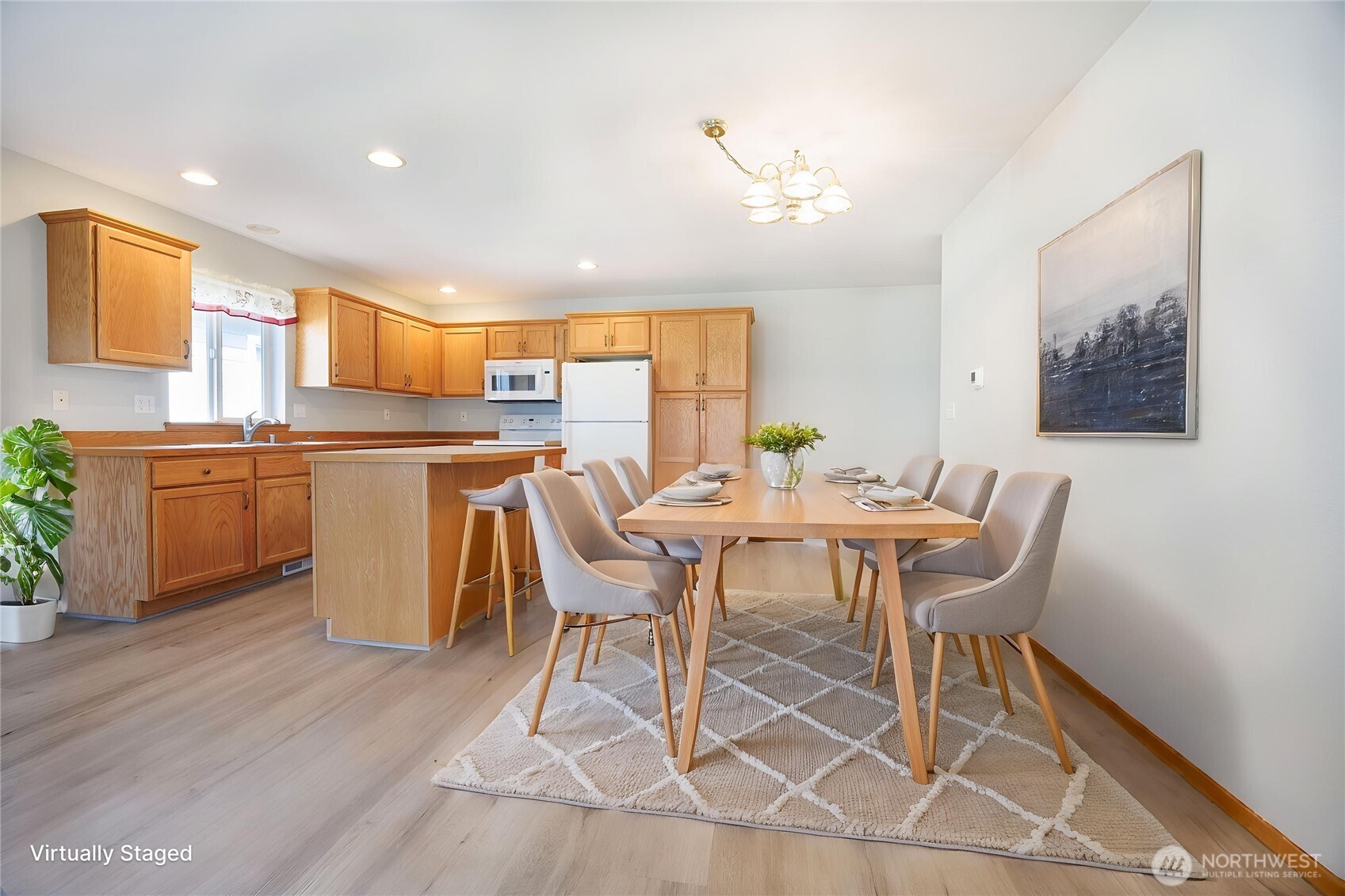 5675 Rosemary Avenue , Ferndale, WA 98248