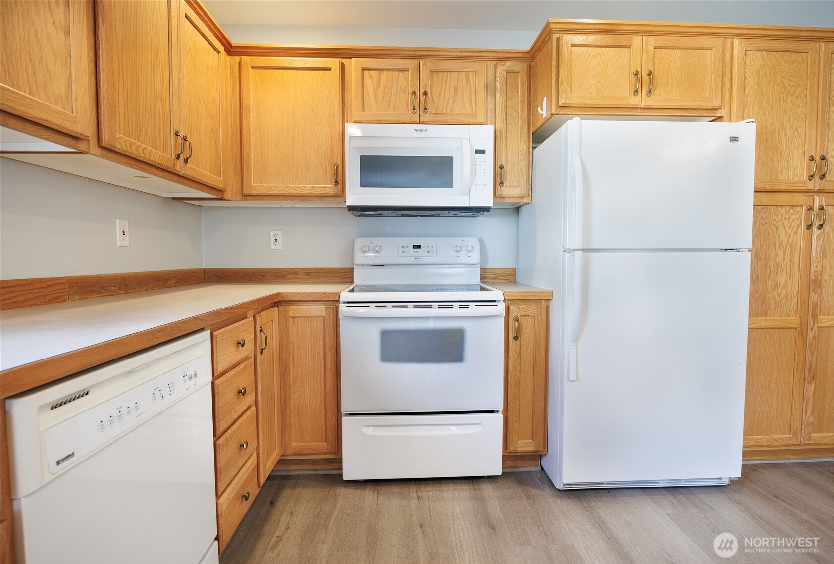 5675 Rosemary Avenue , Ferndale, WA 98248